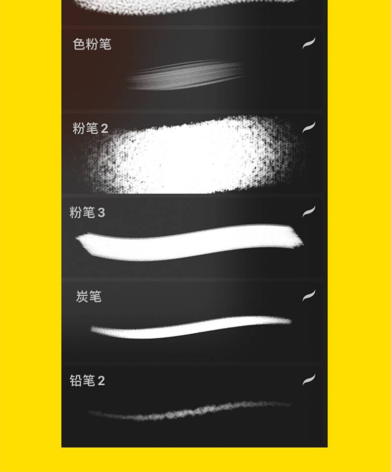 O1CN018azvd81h5YVmZBAQV_2208017174226