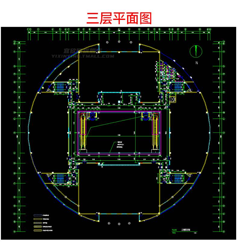 O1CN019boNi31uu1APgM1T5_2104766096