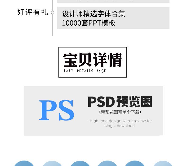 O1CN01BzGBu61h5YT0vl042_2208017174226