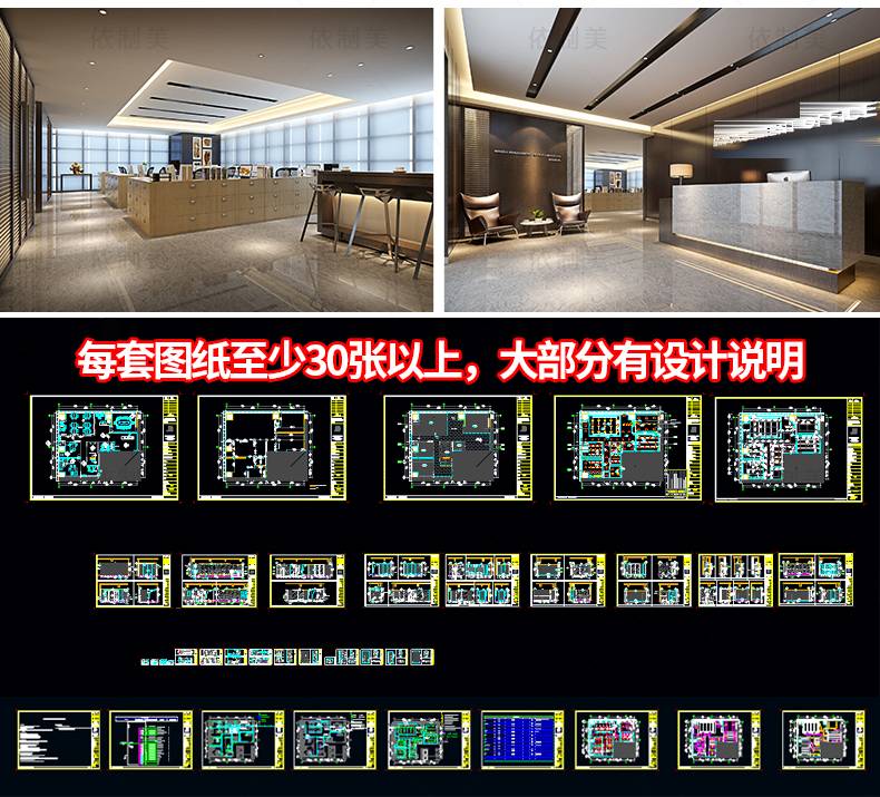 O1CN01IfN0mw1Ot2V7qUXWL_1689021762