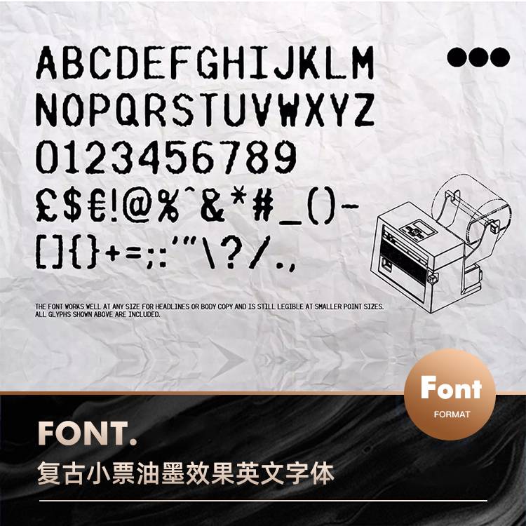 O1CN01Nks6KU2HF0sbW94R0_51469120