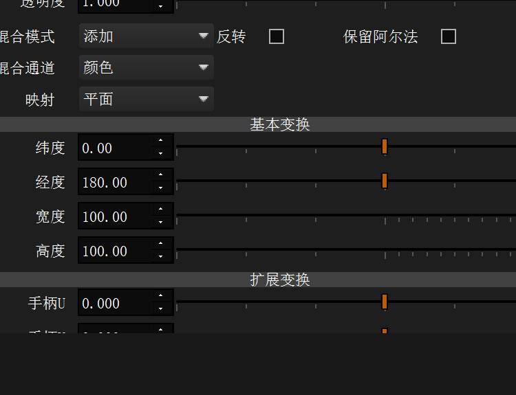 O1CN01TGu4Ei1eLdb8aUUfA_1915913855