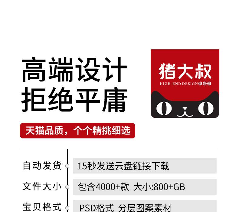 O1CN01YgTbQ41h5YSsy2qGo_2208017174226