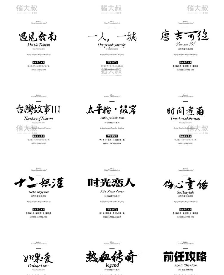 O1CN01cUO2JP1h5YNbK0H3B_2208017174226