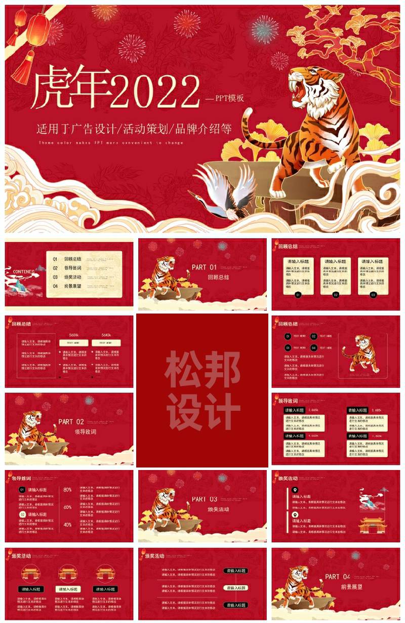O1CN01cXIDf21bhDMEokT3X_1034683496