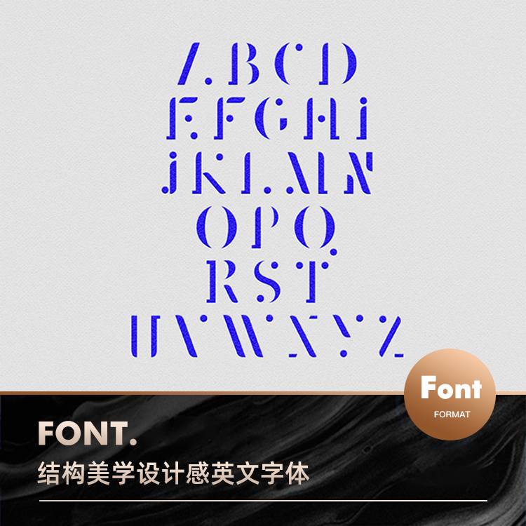 O1CN01eaM3B52HF0seEMH8n_51469120