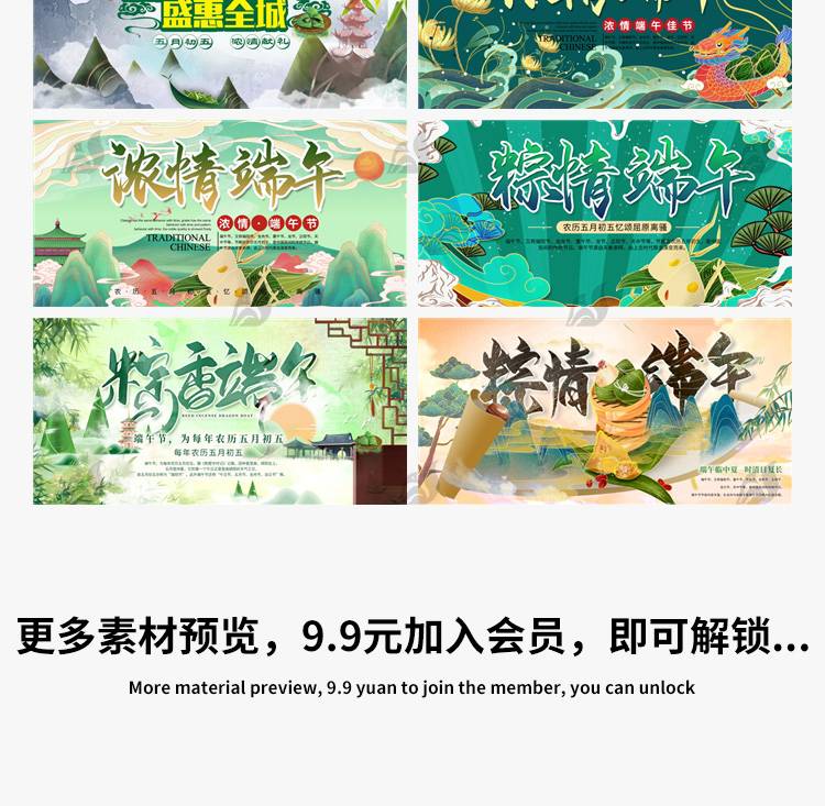 O1CN01jj0aT92BLWoLHJMGD_3440208322