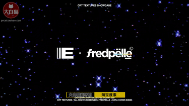 O1CN01lE0Pgv1DCTzEpRSlT_2201054880180