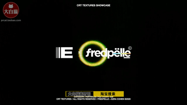 O1CN01oxA2Ie1DCTzAm5CnF_2201054880180