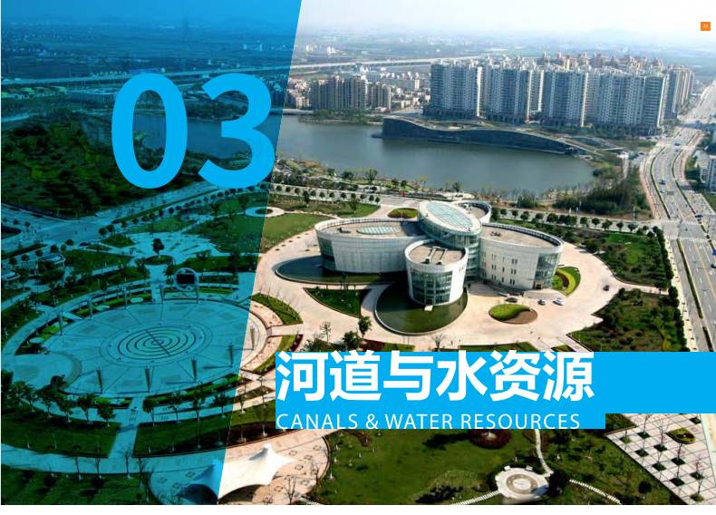 O1CN01vDYvpD1Ot2bY9U8lk_1689021762