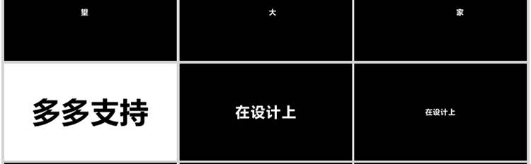 TB2Poh6cTCWBKNjSZFtXXaC3FXa_3440208322