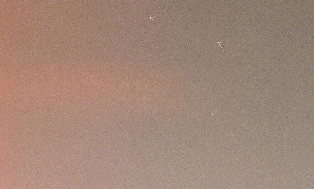 aa24d0570665a18f