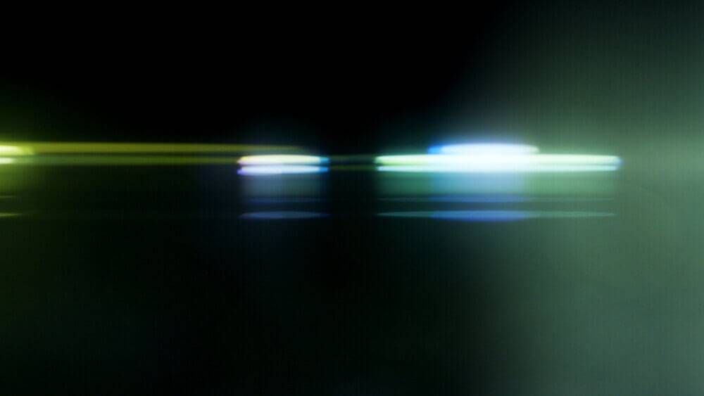 ba3989bb3cf344d5