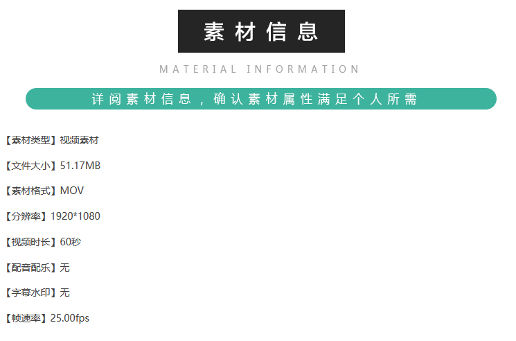 水彩莲花荷花舞台背景LED视频素材 唯美浪漫动态蓝色鲜花舞蹈表演