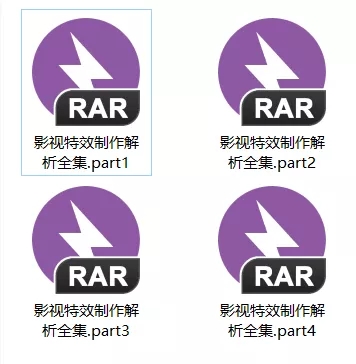 全新整理视频制作全攻略，编剧/融资/分镜/脚本/拍摄/剪辑/特效/宣发全面提高！