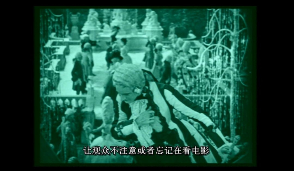 高级剪辑师晋级指南 百万年薪就靠它了！
