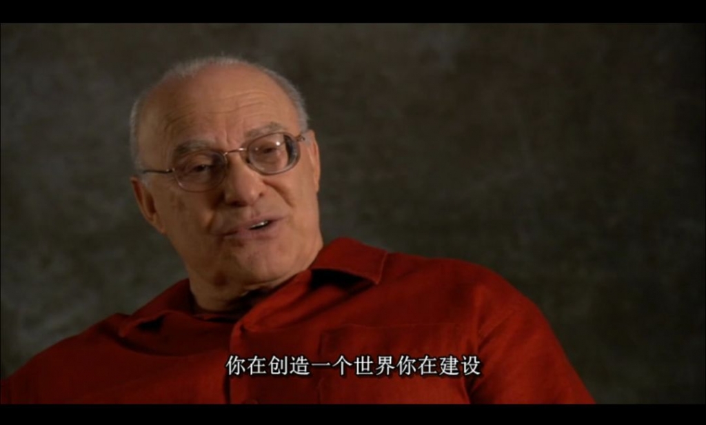高级剪辑师晋级指南 百万年薪就靠它了！