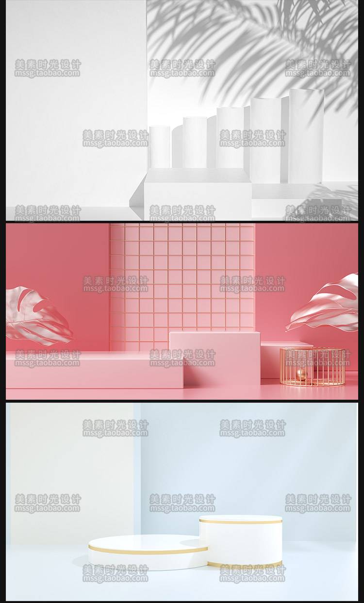 O1CN011OUR7c1Ua9uPIrdPX_190042533