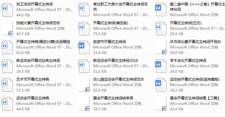 O1CN01QoxTZd1bhDH1CQVe5_1034683496 O1CN01QoxTZd1bhDH1CQVe5_1034683496