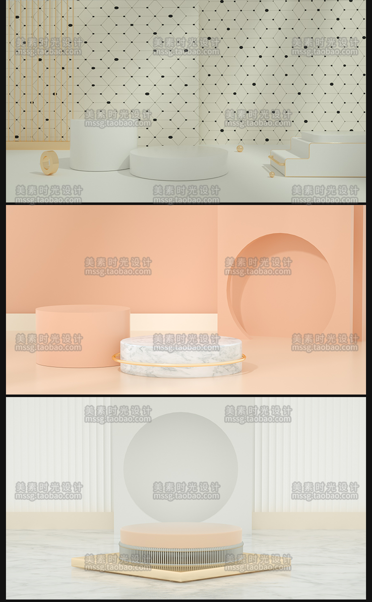 O1CN01UKWAfh1Ua9uKELHpY_190042533