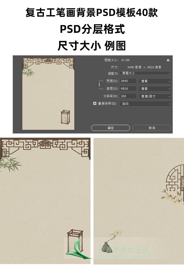 O1CN01VjplIB1eDqoVmX5Ap_3700963838