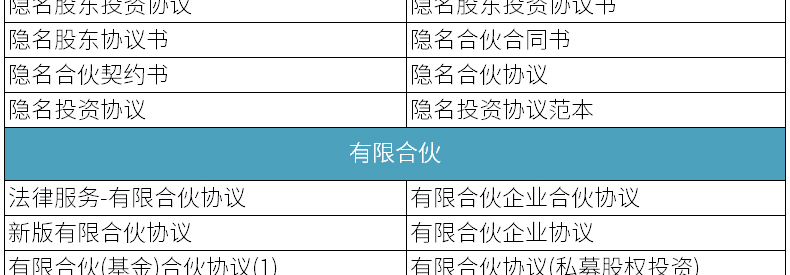 O1CN01wQzMIu1uu0w5zxtP7_2104766096