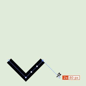 【AI插件】平面矢量创意插件合集Astute Graphics Win/Mac（支持AI2023最新-2014版本）