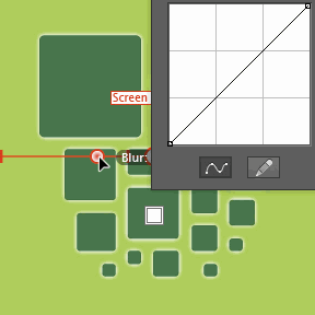 【AI插件】平面矢量创意插件合集Astute Graphics Win/Mac（支持AI2023最新-2014版本）