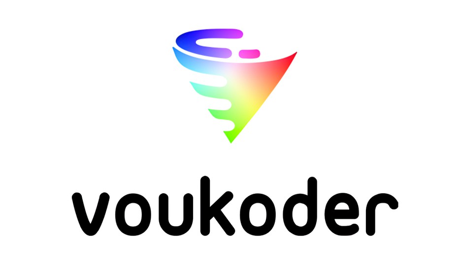 PR插件-多格式视频编码渲染加速输出插件Voukoder v12.0