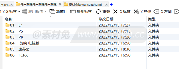 精选37+套LR预设PS滤镜PR调色手机Lightroom达芬奇FCPX剪映视频LUT插件人像