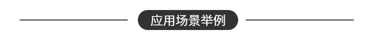 AE模板/视频素材：55款未来科幻机能抽象潮流UI动效电音赛博朋克几何图形符号GIF素材